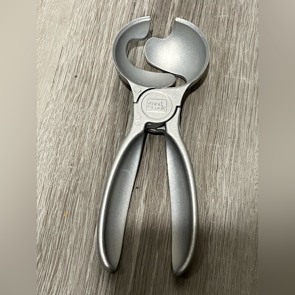 Other - Ice cream scoop